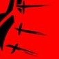 Bloodlust