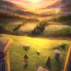 her - the american dawn