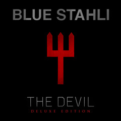 Demon (Instrumental)