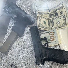 jshxwty - pistol tucked (jshxwty) [slump audios exclusive + slipbrick + dj blat]