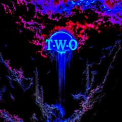 MetroPlex - Doppelte Störung [150BPM] [T•W•O]