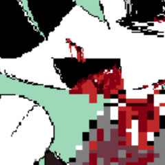 AAAAAA@AAAAAAA