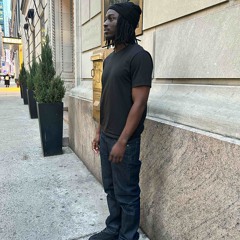 Headless p amore .mp3