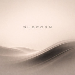 Subform - Leoh_99br