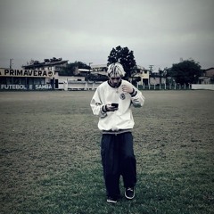 Céu.wav (prod. Delt4.og)