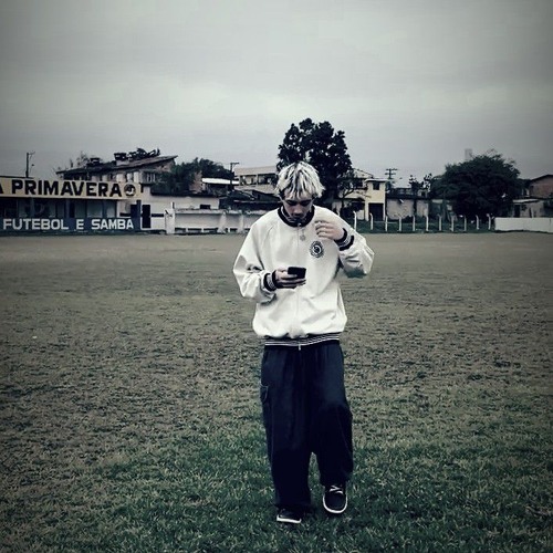 Céu.wav (prod. Delt4.og)