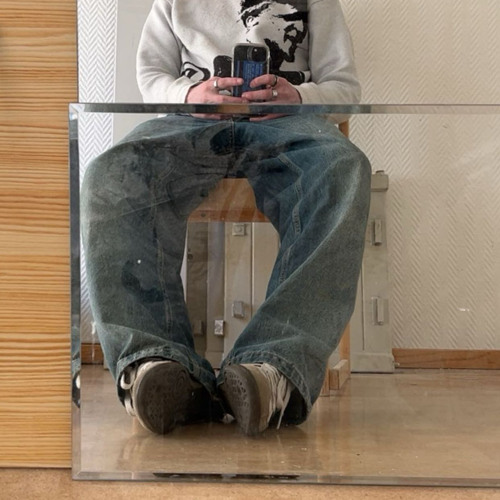 Vanlelig Dude