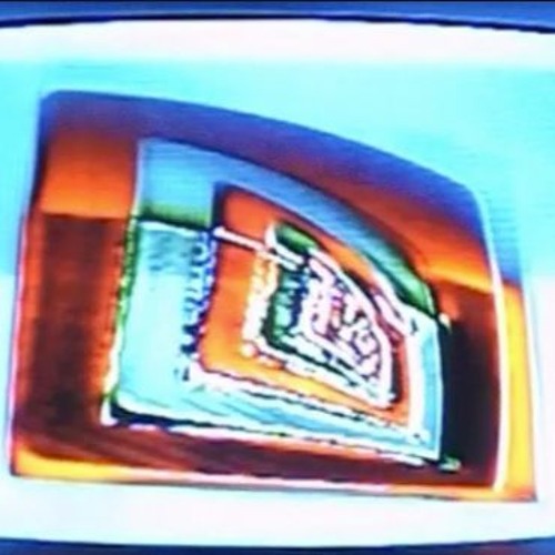 stage 7 (paralyzed)
