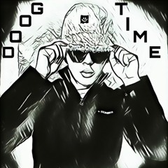 Good Time