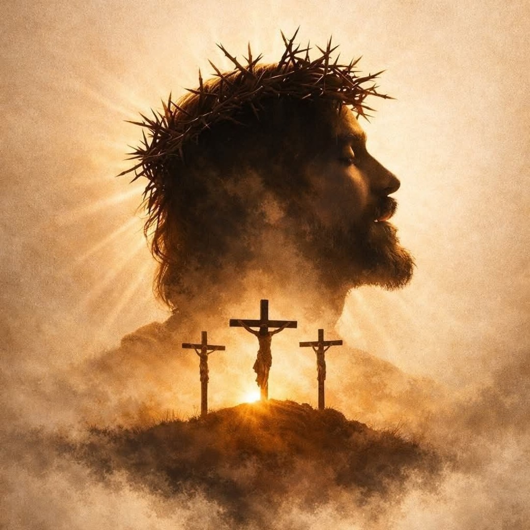 Stream MA | Listen to Jesus Prayer playlist online for free on SoundCloud