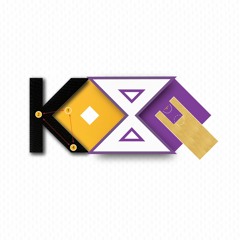 KOBE feat. Damien The Architect