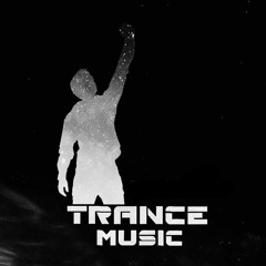 Talla_2xlc_and_dj_t.h._and_cari_-_just_as_you_are_(Extended_Mix)