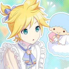 ヘタレないでよ！