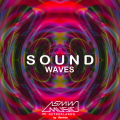 SOUND WAVES-01-Track 350