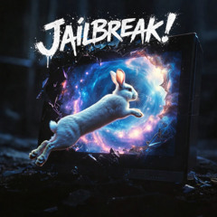 Stream 暴風雨 Feat. 降神 / I-Dea by A\SO3 | Listen online for free