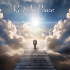 Rest In Peace