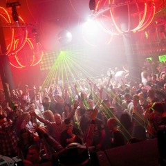 Disco Nation feat. Steklo - Happy To Be(TBA remix unfinished 2025)