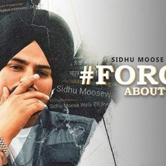 Flex [BASS BOOSTED] Sidhu Moosewala || Latest Punjabi Song 2020