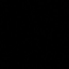 Blacked out | made on the Rapchat app (prod. by colind)