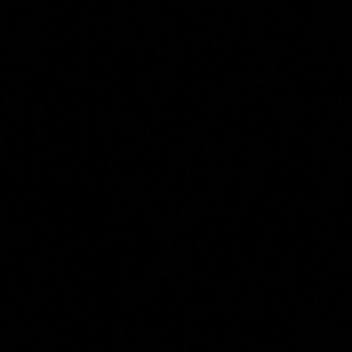 Blacked out | made on the Rapchat app (prod. by colind)