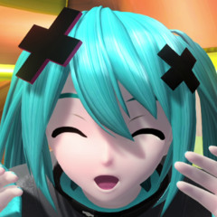 【Hatsune Miku 】Dear Cocoa Girls【V4x】