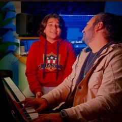 روحي يا نسمه كوڤر __ آدم البنا و حسن شعبان (feat. Hassan Shaaban....m4a