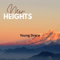 New Heights [Prod. sammyboy!]