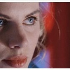 The Voyeur (1994) FullMovie MP4/720p 2433647