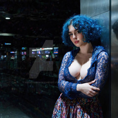 Blue Mango type beat