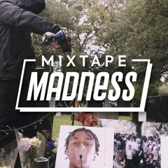 RemDuece - Shootouts