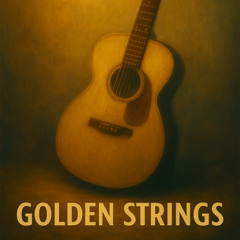 Goldern Strings