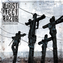 Xeroxed Reflection (feat. Kevin Iavaroni)