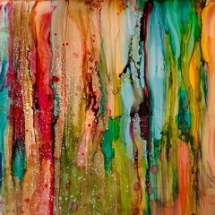 Sultani selects Vol 3 on Pushkins prefers radio