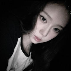 ไม่เหมือนใคร - CHUNWEN x YOUNGOHM x PEE CLOCK