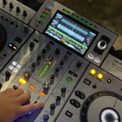 RELAJANZAS - YEFER MONTOYA 🧘🏻