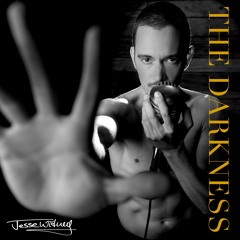 The Darkness (Radio Edit)