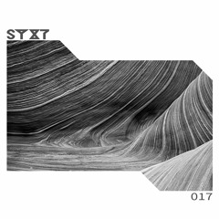 SYXT017 - Vidrik