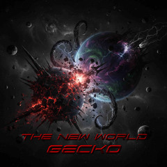 Gecko - The New World
