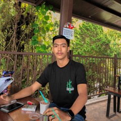 #MR MOSES 535!! PPKM ( PAS PENGEN KAMU MENGHILANG )