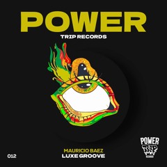 Luxe groove edit radio