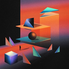 Broken house (2019 demo)