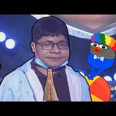 Alaba Trap 2 | Duckbatman