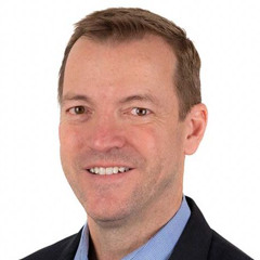 Interview: Dave Higgins, president, St. Paul Downtown Development Corporation