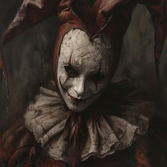 Kr3tsch x PRIZRAKKEN - iCh BLeiBe WacHHH