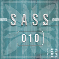 SASS010: Timmi