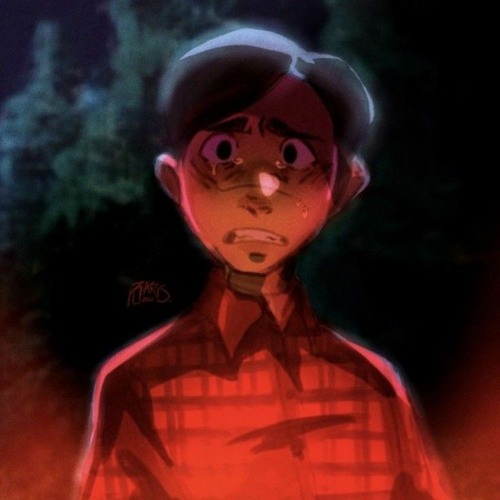 Stream moral Orel x cigarettes out the window ( Clays nature rant) by non edible bread 2