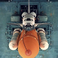 The Journey - Kaz Rodriguez ( Drum Cover)