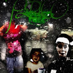 Perico Prod. sheepy x napalm