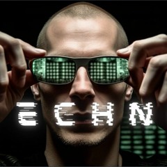 TECHNO MIX 2023 | 4 AM | Morphine Mix
