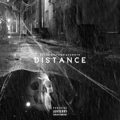 Distance x Chamazii x Lil Tony x 2Turntx